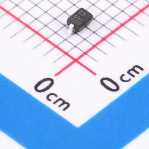 JSCJ B0520WS for sale