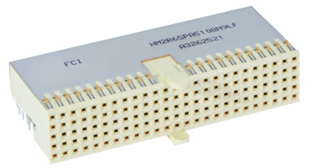 Amphenol HM2R02PA5100N9LF for sale