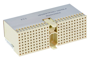 Amphenol HM2R02PA5100N9LF for sale