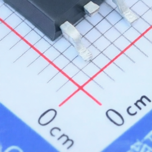 JSCJ CJU80N03 for sale