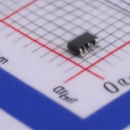 MICROCHIP MIC841HYC5-TR for sale