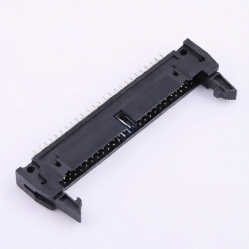 CONNFLY Elec DS1011-50SBSiB7-B for sale