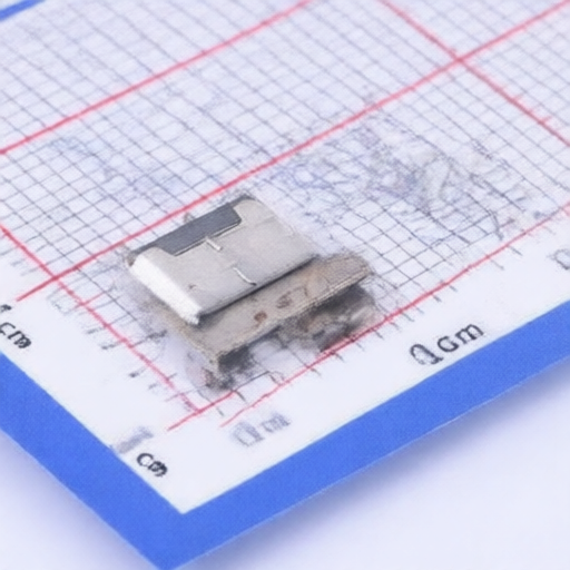 kinghelm KH-MICRO5P-L for sale