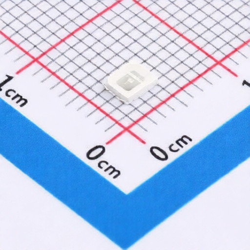 Amicc A-SC633B1C-H01-2T for sale