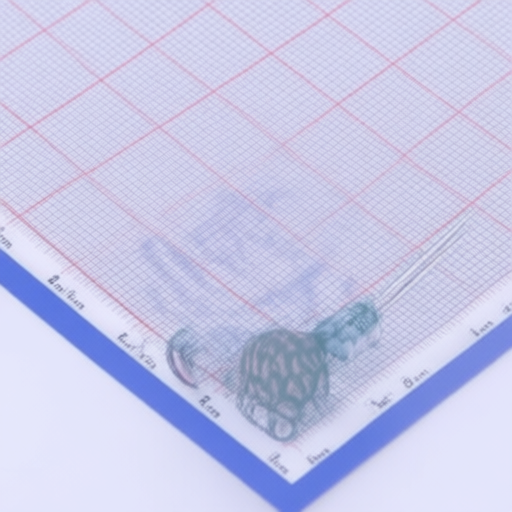 Man Yue Tech EGF157M1VF12RR for sale