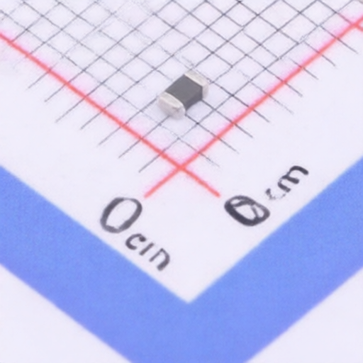 microgate MGLB2012M102T1R5-LF for sale