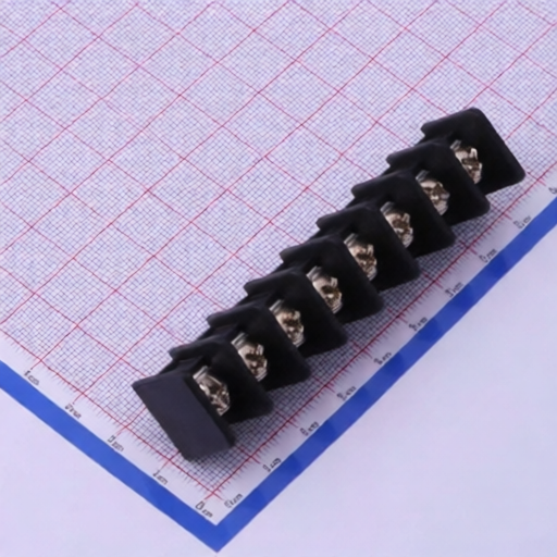 DORABO DBT30C-9.5-8P-BK-P for sale