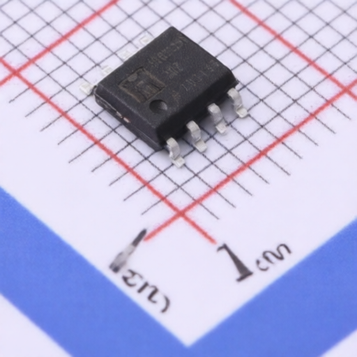 HTCSEMI HT82C251ARZ for sale