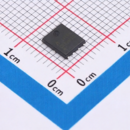 ALLPOWER APG070N12G for sale