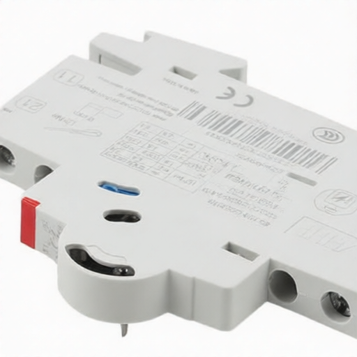 ABB S2C-H02R for sale