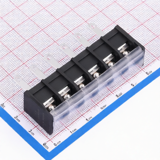 DORABO DBT40H-9.5-6P-BK-P for sale