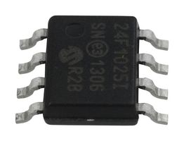 MICROCHIP 24FC1025T-I/SM for sale