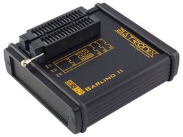 MICROCHIP 24FC1025T-I/SM for sale