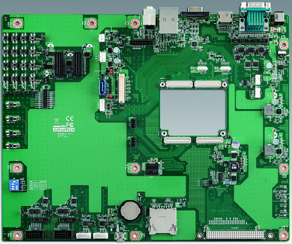 ADVANTECH ROM-DB3900-SWA1E for sale