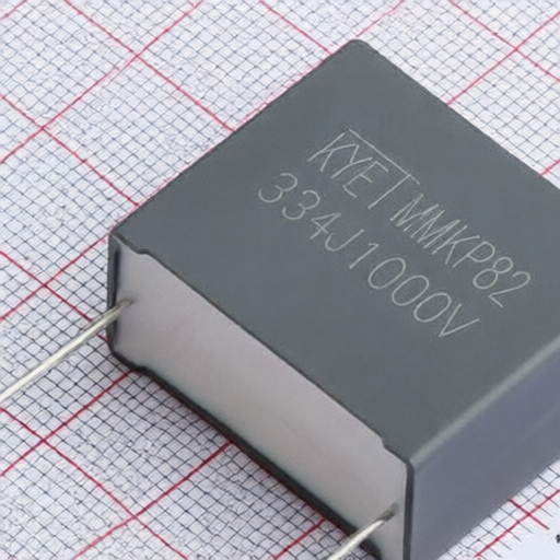 KYET MMKP334J3A2701 for sale