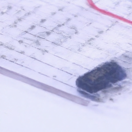 KIA Semicon Tech KIA2301 for sale