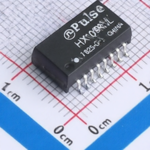 PULSE HX1098NL for sale