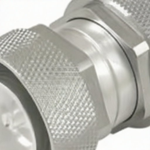 L-com AXA-DMDM for sale