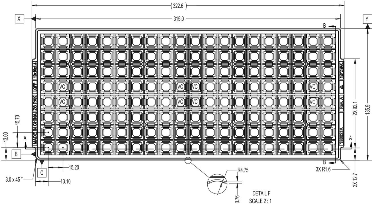 LKWIC LKAD7606LQ for sale