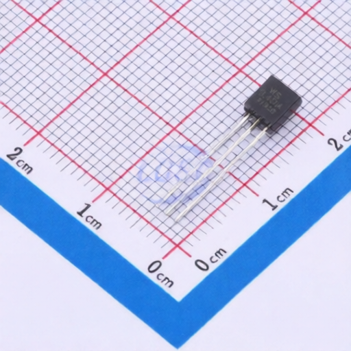 Slkor TL431L for sale