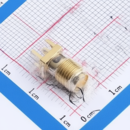 AntennaHome AHCG.201 for sale