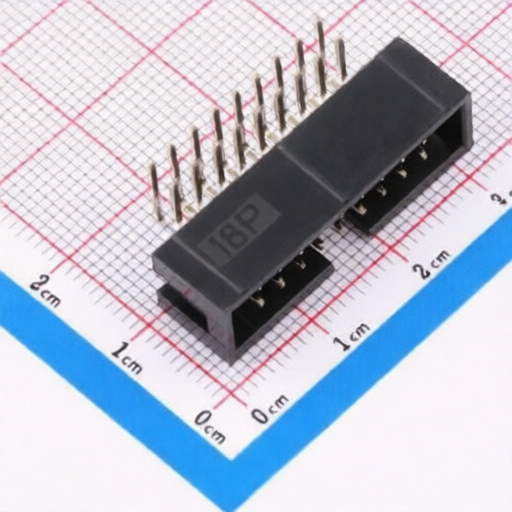 Ckmtw B-3000R18P-0110 for sale