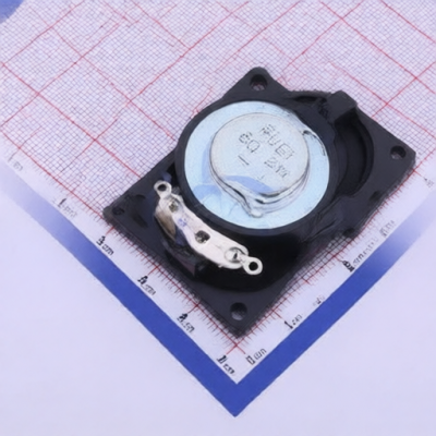 FUET FS5030DS0820-H11.8 for sale