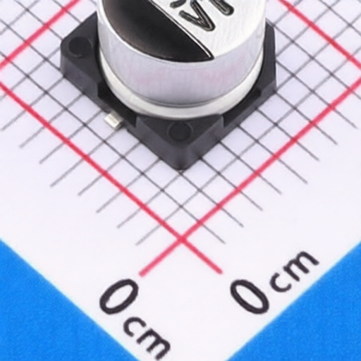 huawei group VT1H220ME054000CE0 for sale