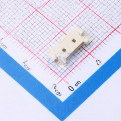 THD THD1254-05RL-GF for sale