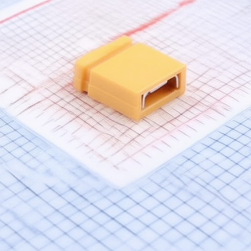 chxunda XD-JP254-1-65-CL-Y-G1 for sale