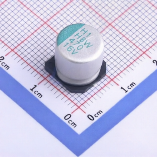 Lelon HBW471M1CTR-1010K for sale