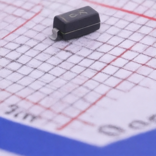 AnBon BZT52B6V8 for sale