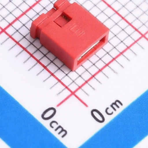 Samtec SNT-100-RD-G for sale