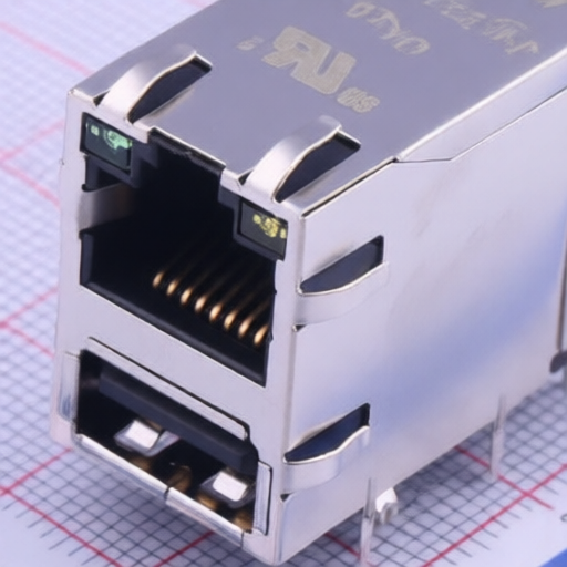 HANRUN(Zhongshan HanRun Elec) HR981190C for sale