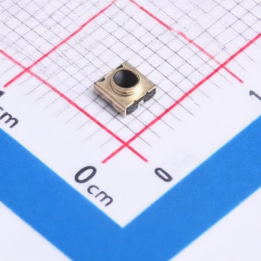 HCTL HC-RF-C90-101 for sale