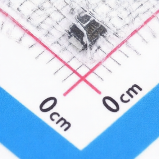 Wild Goose SS510F for sale