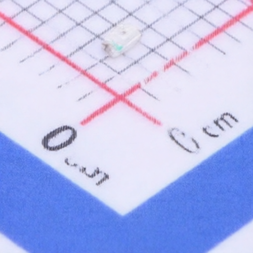 XINGLIGHT XL-1608SURC-06 for sale