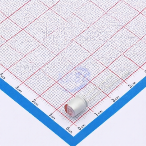 ChengTao TD0J567M0608 for sale