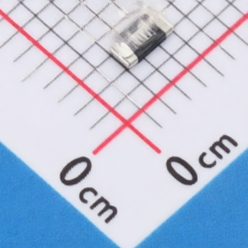 JIERR RE1206F1R016 for sale