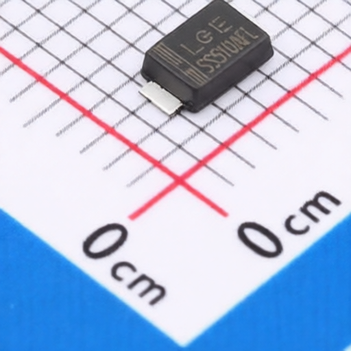 LGE SS510AFL for sale