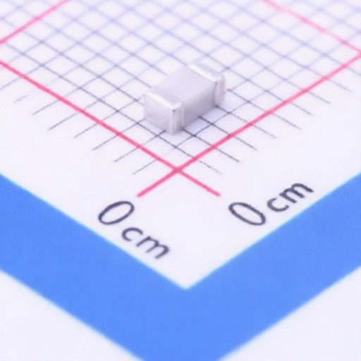 IHHEC C1206N822K050T for sale