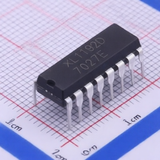 XLSEMI XL1192D for sale