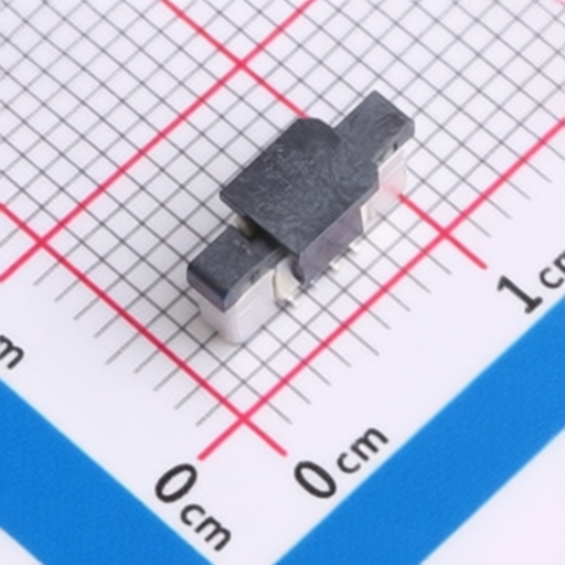 HCTL HC-FPC-05-LT-8RLTAG for sale