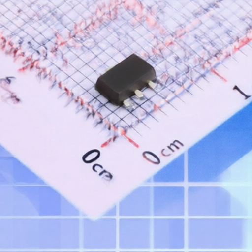 HL(Haolin Elec) 2SD667 B for sale