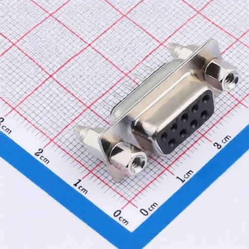 XKB Connection X0209FT17B5 for sale