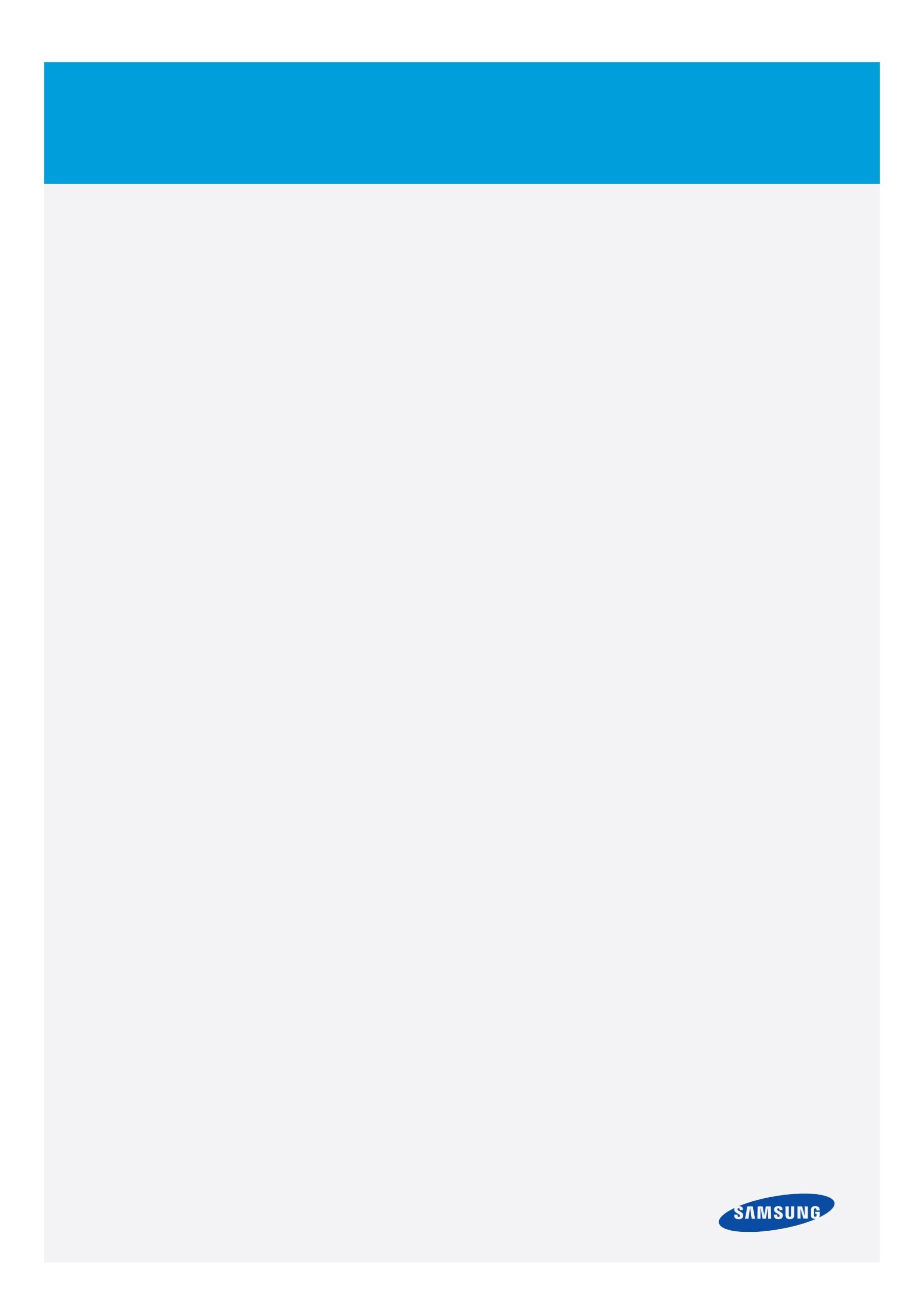 Samsung Electro-Mechanics SI-B9T501560WW for sale