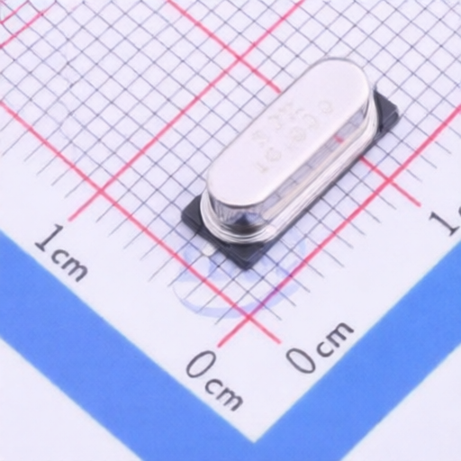 SJK 6CS16000F20UCG for sale