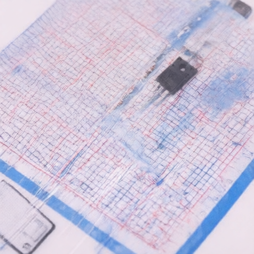 Wild Goose WGF6N40 for sale