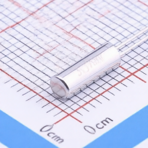 Yajingxin TAXD32768K2CGDAZT2T for sale