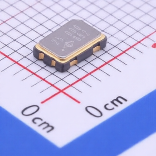 JGHC O5325000153350 for sale